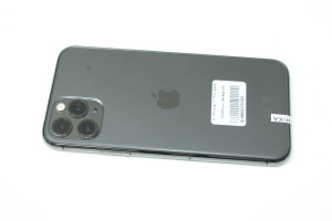 Мобильный телефон iPhone 11 Pro 64Gb