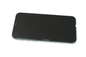 Мобильный телефон iPhone 11 Pro 64Gb