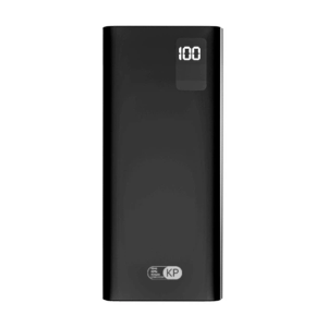 Power Bank KPG PD-32 30000mAh