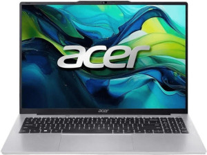 Ноутбук Acer Lite 16 AL16-52