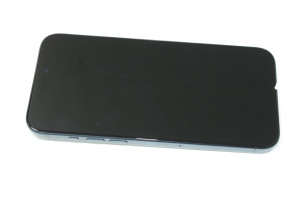 Мобільний телефон iPhone 15 Pro Max 256GB