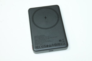 Power Bank HOCO Q26A 10000mAh