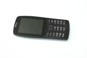 Мобільний телефон Nokia 210 2019 (TA-1139)