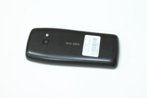 Мобільний телефон Nokia 210 2019 (TA-1139)