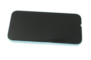 Мобільний телефон iPhone 16128GB