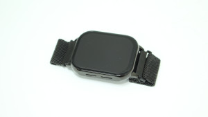 Смарт часы PROOVE WATCH ELYSIUM