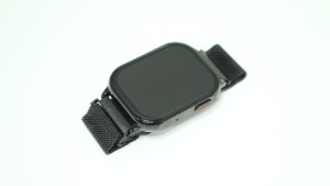 Смарт часы PROOVE WATCH ELYSIUM