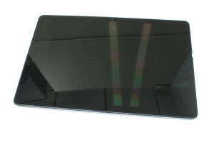Планшет Doogee Tab E3 LTE 8/256GB