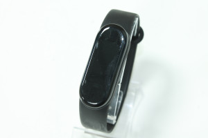 Фітнес браслет Xiaomi Mi Band 8 (Копія)