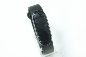 Фітнес браслет Xiaomi Mi Band 8 (Копія)