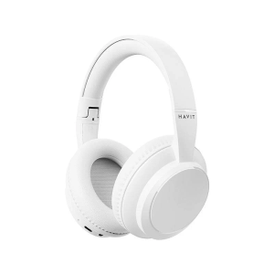 Bluetooth гарнитура Havit H619BT