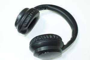 Bluetooth гарнитура Havit H619BT