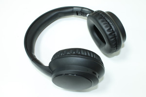 Bluetooth гарнитура Havit H619BT