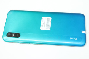 Мобільний телефон Xiaomi Redmi 9A 2 / 32GB
