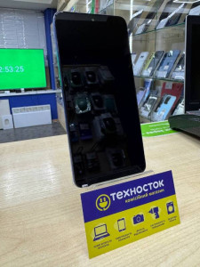 Мобильный телефон Xiaomi Redmi Note 11 Pro 5G 8/128GB