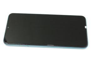 Мобільний телефон Poco M5 6/128GB