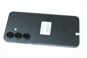 Мобільний телефон Samsung S931 Galaxy S25 12/256GB