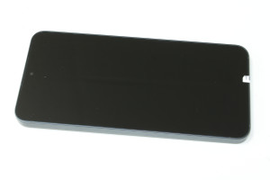 Мобільний телефон Samsung S931 Galaxy S25 12/256GB