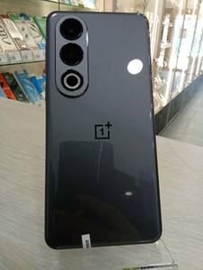 Мобільний телефон OnePlus Ace 3V 12/256GB