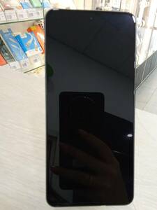 Мобільний телефон OnePlus Ace 3V 12/256GB