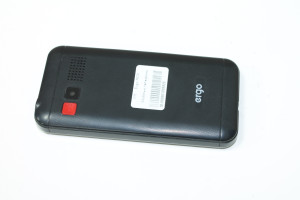 Мобільний телефон ERGO R231