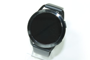 Смарт годинник Xiaomi Watch S3