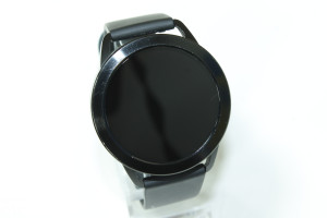 Смарт годинник Xiaomi Watch S3