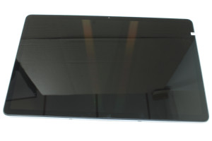 Планшет Lenovo Tab K11 TB352XU LTE 8/256GB