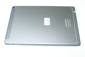 Планшет Duoduogo T30 Pro 8/64GB LTE
