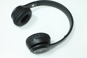 Bluetooth гарнитура HAVIT H632BT