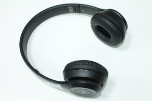 Bluetooth гарнитура HAVIT H632BT