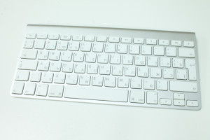 Клавіатура Apple A1314