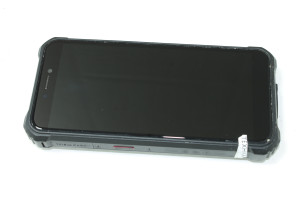Мобильный телефон Sigma mobile X-treme PQ38 4/32GB