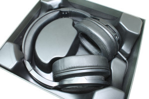 Наушники HATOR hta-812