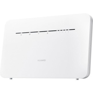 Wi Fi роутер Huawei B535-232