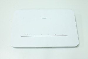 Wi Fi роутер Huawei B535-232