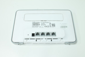 Wi Fi роутер Huawei B535-232