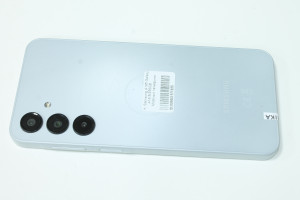 Мобильный телефон Samsung A165 Galaxy A16 8/256GB