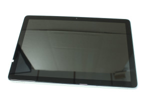 Планшет Blackview Tab 60 Pro LTE 8/128GB