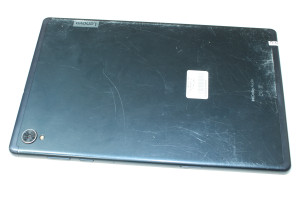 Планшет Lenovo Tab K10 / TB-X6C6F 4/64 WiFi
