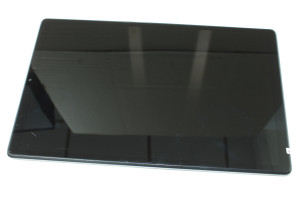 Планшет Lenovo Tab K10 / TB-X6C6F 4/64 WiFi