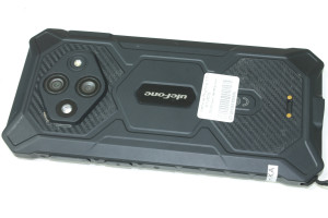 Мобільний телефон Ulefone RugKing 3 Pro 8/128GB