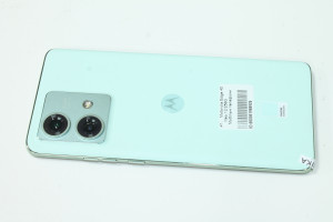 Мобильный телефон Motorola Edge 40 NEO 12/256GB