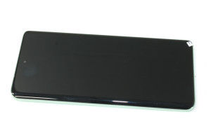 Мобильный телефон Motorola Edge 40 NEO 12/256GB