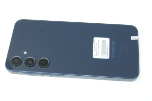 Мобильный телефон Samsung A356 Galaxy A35 5G 8/256GB