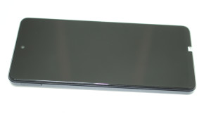 Мобильный телефон Oscal Tiger 12 12/256GB