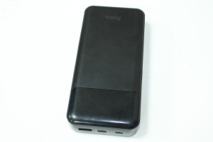 Power bank hoco J102A 20000mAh