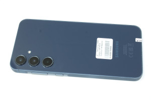 Мобильный телефон Samsung A556 Galaxy A55 5G 8/256GB