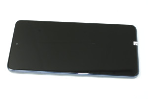 Мобільний телефон Motorola G86 5G 8/256GB