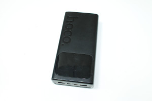 Power Bank HOCO J144A 30000mAh